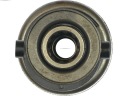 БЕНДІКС СТАРТЕРА SD0225 AS-PL  (16417804532) фото min 10