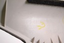 MAZDA 6 2015 GAUCHE CÔTÉ PROTECTION MONTANTS VITRES AVANT Aphoto 5