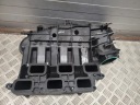CHRYSLER PACIFICA 04861867AC AVEC AVANT COLLECTEURS D'ADMISSIONphoto 6