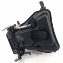 BMW K1200R SPORT 07-08 БАК МАСТИЛА  (18861507947) фото min 6