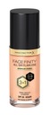 Max Factor Facefinity Тональный крем для лица 3в1 № 45 Теплый миндаль SPF 20