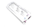 BMW 3 SERIES MODULE CONTRÔLEUR BLUETOOTH 335I ESSENCE 225KW (306 HP) 2007photo 9