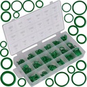 Кондиционирование воздуха из климатической прокладки 270 ПК