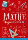 Mathe ganz leicht Hans-Georg Schumann