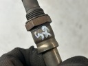 SONDE LAMBDA MAZDA CX-5 II PYFA188G1photo 6