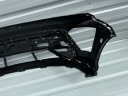 HYUNDAI KONA II 2 SX2E ELEKTRYK N-LINE 23R- PARE-CHOCS AVANT AVANTphoto 14