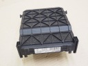 ЗАПОБІЖНИКІВ CITROEN BERLINGO I 1.6 16V - S118085320E 9653667580  фото 15