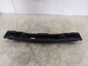 POUTRE PARE-CHOCS ARRIÈRE HYUNDAI TUCSON IV 86630N7CA0photo 11