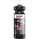 SONAX Profiline Cutmax 06-04 1л