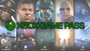 XBOX GAME PASS ULTIMATE 3 МЕСЯЦА | 90 ДНЕЙ EA PLAY + ЗОЛОТО