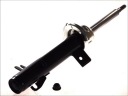 AMORTISSEUR AVANT DROIT CONVIENT VERS MINI (R56), (R57), (R58), CLUBMAN (R55), CLUphoto 1