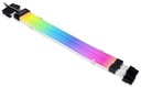 LIAN LI STRIMER PLUS V2 8-PIN RGB VGA-КАБЕЛЬ