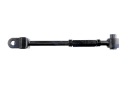 BRAS DE SUSPENSION ARRIÈRE HYUNDAI TUCSON 04-10 KIA SPORTAGE 04-10 TRANSVERSALphoto 10