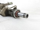 CRÉMAILLÈRE DE DIRECTION ALFA ROMEO 166 00606709580photo 5