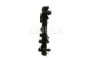 BEHR MAHLE RADIATEUR AUDI A8 2,5/3,0/3,0D 10-photo 11