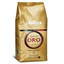 Кофе Арабика в зернах Lavazza Qualita Oro 1 кг 1000г