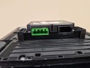 PANNEAU CHÂSSIS COCKPIT VOLVO S80 V70 8635818photo 10
