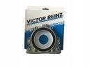 VICTOR REINZ SIMER. REAR SHAFT AUDI A3 96- 