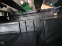 CHÂSSIS ORDINATEUR CONTRÔLEUR MOTEUR 8581751 58650910 BMW 1 F40 2024Rphoto 7