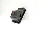 ЗАДНЯЯ РЕШЕТКА ВЕНТЕЛЯЦИЙНА LAND ROVER RANGE ROVER SPORT (L320) JDD000051  фото 9