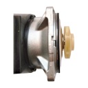 Pompa Wilo Para Termet Marka Wilo