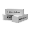 РЕМОНТНЫЙ КАМЕНЬ ДЛЯ ТОЧИЛОК ДЛЯ КАМНЯ HEYSTONE