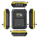 Портативный осциллограф DSO-TC2 Standard от FNIRSI