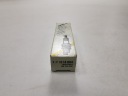 BOUGIE ALLUMAGE OPEL VECTRA A CALIBRA A 2.0 16V- OE 90397451photo 9