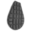 WATER-REPELLENT PILLOW DO SEATING MOTORCYCLE ZAGESZCZONA MILD PROTECTION PERID JAZDA  photo 9