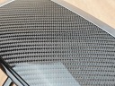 ORIGINAL DÉCOR PANNEAU CLIMATISATION ARRIÈRE CARBONE BMW G16 G15 G14 8077373 30KMphoto 10