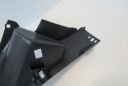 FORD FOCUS MK3 HAYON PROTECTION SEUIL GAUCHE ARRIÈRE BM51-A31017photo 8