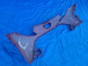 TOYOTA AYGO X PARE-CHOCS AVANT AVANT 52119-0H190 1611photo 9