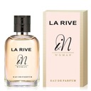 LA RIVE Woman In Woman parfumovaná voda 30 ml Značka La Rive