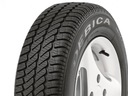 4x Дембица 185/65R14 86T Навигатор 2