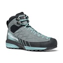 Topánky SCARPA Mescalito MID GTX WMN 37,5