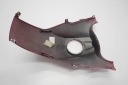BMW R 1200 GS K25 04-07 PAD FAIRING TANK TANK FUEL  photo 7