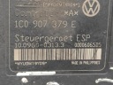 POMPE ABS VW GOLF IV (1J1) 1C0907379E 1.9L DIESEL 66KW 1998photo 8