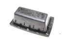 BMW F20 F21 F22 F23 M2 F87 CHÂSSIS BOÎTE À GANTS TUNNELS ARRIÈRE EUROPE NOIR 9212487photo 5