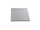 FILTRE CABINES MANN-FILTER CU 1828 FILTRE VENTILATION ESPACESphoto 12