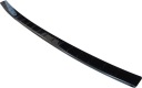 ALU-FROST 45-5542photo 4