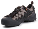 SALEWA WILDFIRE EDGE BOTY 00-0000061346_7512 r 40,5 Model Buty Salewa MS Wildfire Edge M 61346-7512