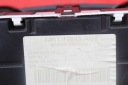 COMPTEUR TABLEAU DE BORD EUROPE 8A6T10849AG FORD FIESTA MK7 1.25 16V 82 KM 08-17photo 8