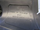 SKODA OCTAVIA IV GUIDE D'AIR GAUCHE 5E3121283Aphoto 7