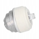FIXATION MOTEUR SUPPORT MOTEUR MOTEUR 2212406317 VERS TUNING VOITURESphoto 4