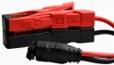 NOCO GB40 GENIUS BOOST 1000A + БЕСПЛАТНОЕ зарядное устройство