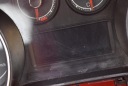 ПРИБОРНА ПАНЕЛЬ ПАНЕЛЬ ПРИЛАДІВ EU 554000980100 FIAT BRAVO 2 II 1.9 MULTIJET 150 KM 07-11  (18896703233) фото min 12