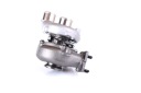 TURBO COMPRESSEUR NISSENS NEUF 93491 NISphoto 15