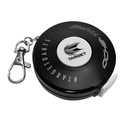 ЦЕЛЕВАЯ ИЗМЕРИТЕЛЬНАЯ ЛЕНТА ОЧЕ