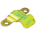 Держатель ножа 525D28283934