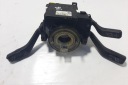 MANETTES VW PASSAT VARIANT B6 (3C5) 3C9953513AG 2.0L DIESEL 103KW 2010photo 9